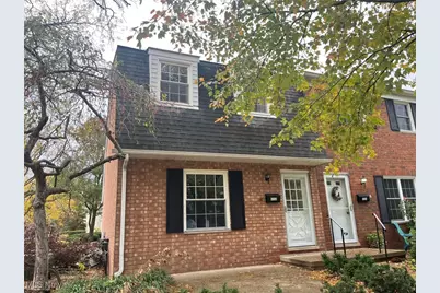 4336 W 196th Street, Fairview Park, OH 44126 - Photo 1