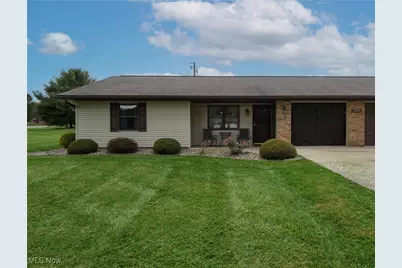 1232 Schneiders Crossing Road NW #A, Dover, OH 44622 - Photo 1