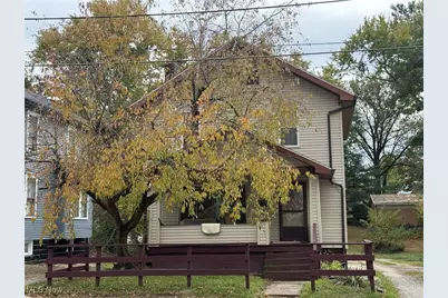 954 Pershing Road, Zanesville, OH 43701 - Photo 1