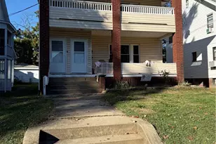 1235 18th St NW, Canton, OH 44703 - Photo 1