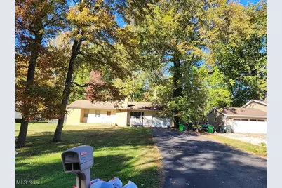 2115 Samira, Stow, OH 44224 - Photo 1