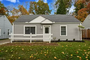 2527 Edgebrook Ave, Akron, OH 44312 - Photo 1