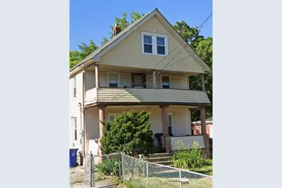 15008 Sylvia Avenue, Loveland, OH 44110 - Photo 1