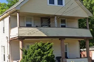 15008 Sylvia Ave, Loveland, OH 44110 - Photo 1