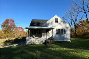 4589 Alger Rd, Richfield, OH 44286 - Photo 1