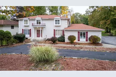 5594 Engleton Lane, Liberty, OH 44420 - Photo 1