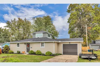 267 Woodridge Road, Vermilion, OH 44089 - Photo 1