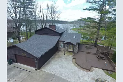 9277 Beech NE, Mineral City, OH 44656 - Photo 1