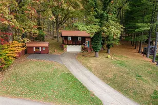 300 Hillsdale Dr, Coshocton, OH 43812 - Photo 1