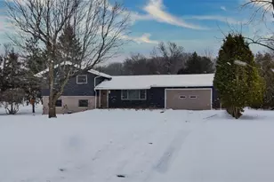 9195 Cheyenne Run, Macedonia, OH 44056 - Photo 1