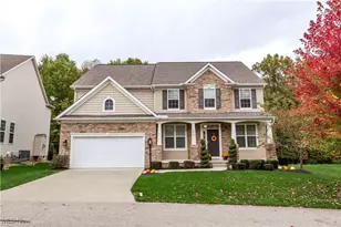 3407 Stillwood Blvd, Stow, OH 44224 - Photo 1