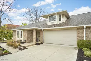 108 Furnace Run Dr, Akron, OH 44307 - Photo 1