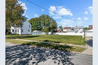 6904 & 6908 Southfield Avenue, Loveland, OH 44144 - Photo 1