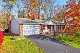 2753 Foxwood Dr, Akron, OH 44333 - Photo 1