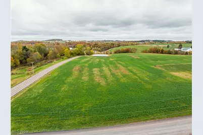 V/L Tr 605, Millersburg, OH 44627 - Photo 1