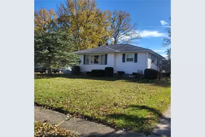 1321 Westwood Drive, Lorain, OH 44053 - Photo 1