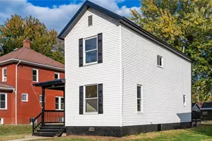 736 Homewood Ave, Zanesville, OH 43701 - Photo 1