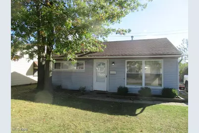 12009 Summerland Avenue, Loveland, OH 44111 - Photo 1