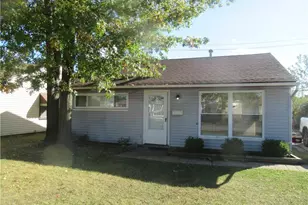 12009 Summerland Ave, Loveland, OH 44111 - Photo 1