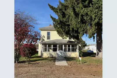 2657 S 7th Street, Coshocton, OH 43812 - Photo 1