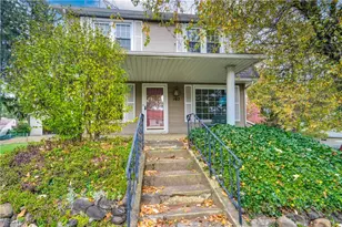 102 Canton Rd, Akron, OH 44312 - Photo 1