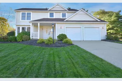 7667 Crimson Court, Mentor, OH 44060 - Photo 1