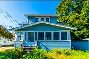 810 Mohawk Ave, Akron, OH 44305 - Photo 1