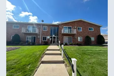 511 Tollis, Grandview Heights, OH 44147 - Photo 1