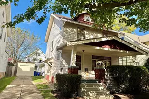 2018 Tampa Ave, Loveland, OH 44109 - Photo 1