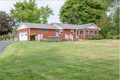 3600 Leetonia Road, Leetonia, OH 44431 - Photo 1