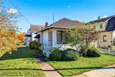 223 Sheridan Avenue, Niles, OH 44446 - Photo 1