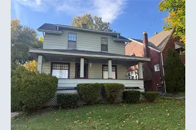 50 Manchester Avenue, Youngstown, OH 44509 - Photo 1