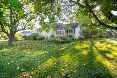 5877 Ford Road, Elyria, OH 44035 - Photo 1