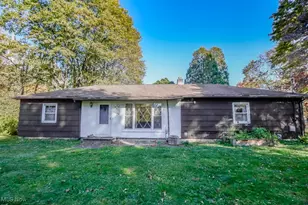 2754 Irma Dr, Uniontown, OH 44685 - Photo 1