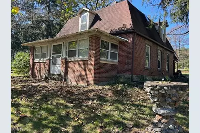 6128 Riverview Road, Peninsula, OH 44264 - Photo 1