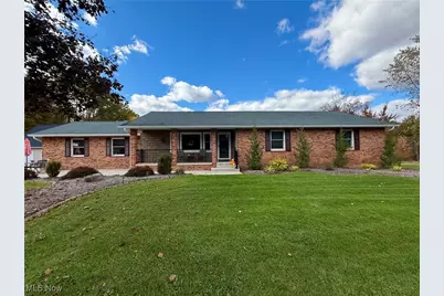 5176 Sullivan Road, Hudson, OH 44236 - Photo 1