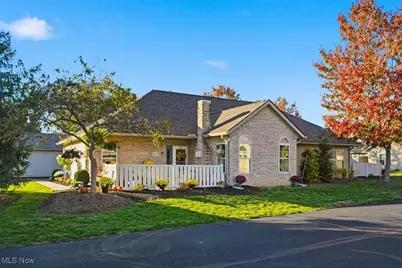 4213 Tannybrooke Lane NW, Canton, OH 44718 - Photo 1