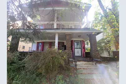 1069 Carlyon Road, Loveland, OH 44112 - Photo 1