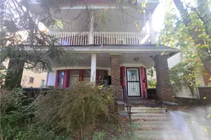 1069 Carlyon Rd, Loveland, OH 44112 - Photo 1