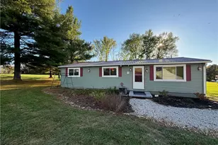 7771 Buckhorn Cove, Millersburg, OH 44654 - Photo 1