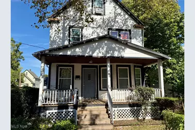 3514 Leopold Avenue, Loveland, OH 44109 - Photo 1