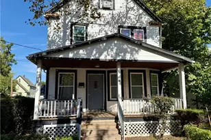 3514 Leopold Ave, Loveland, OH 44109 - Photo 1