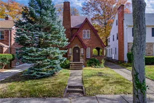 1027 Pennfield Rd, Loveland, OH 44121 - Photo 1