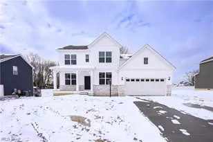 3314 Charles Pl, Stow, OH 44224 - Photo 1