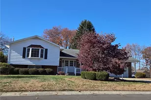 1673 Flint Ln, Coshocton, OH 43812 - Photo 1