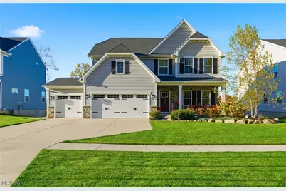 1657 Duncan Way, Streetsboro, OH 44241 - Photo 1