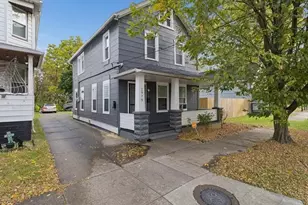 2979 E 67th St, Loveland, OH 44127 - Photo 1