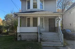 3253 E 56th Pl, Loveland, OH 44127 - Photo 1