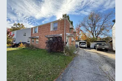 14303 Tuckahoe Avenue, Loveland, OH 44111 - Photo 1