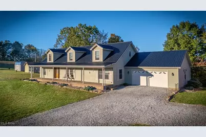 2120 Federal Road, Little Hocking, OH 45742 - Photo 1